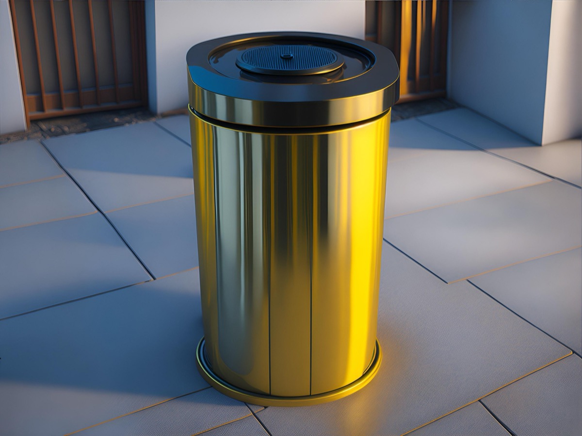 Curver – co to za firma i jakie produkty oferuje?