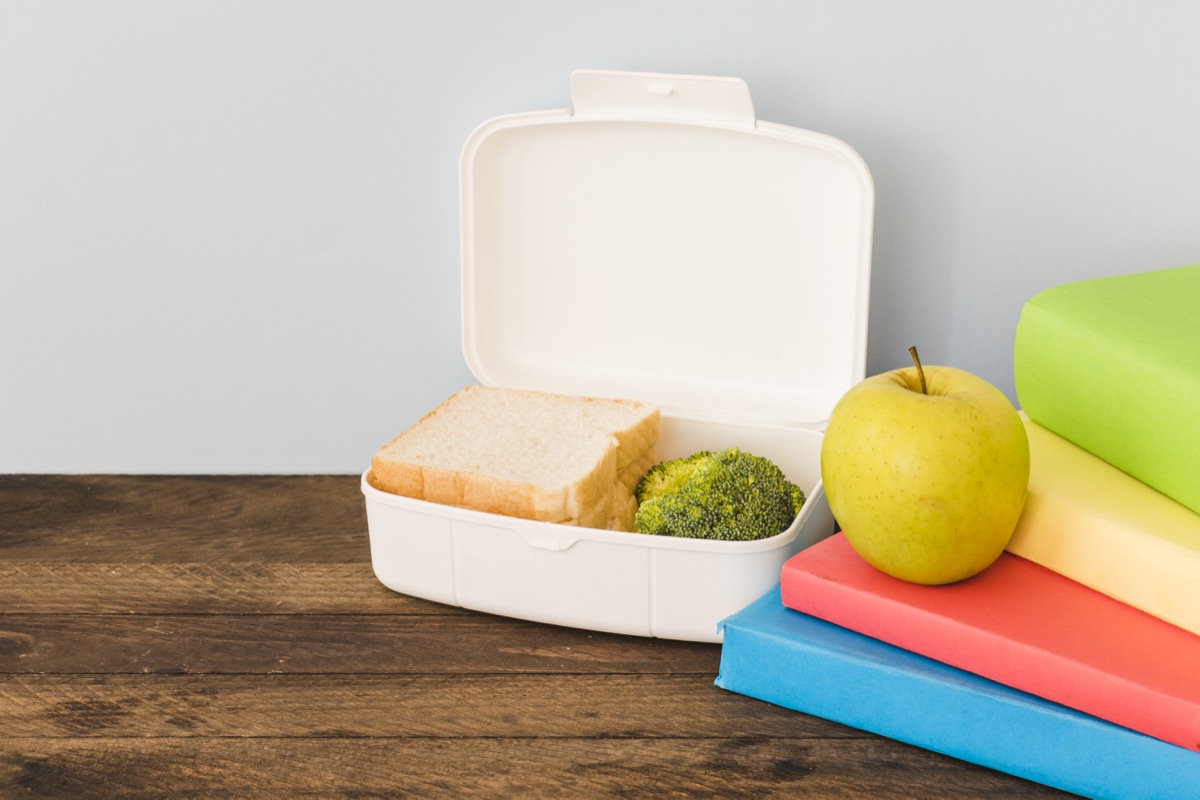 Jak czytać Curver? Wymowa i użycie pojemników Curver