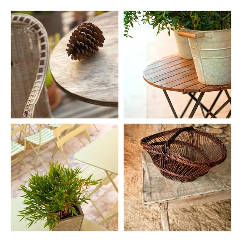 Balkony aranżacje zdjęcia – inspiracje i pomysły na balkon