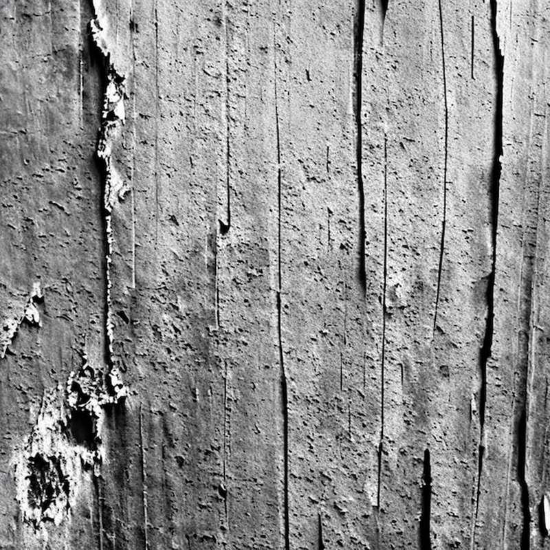 Beton tekstura – jak wykorzystać fototapetę 3D?