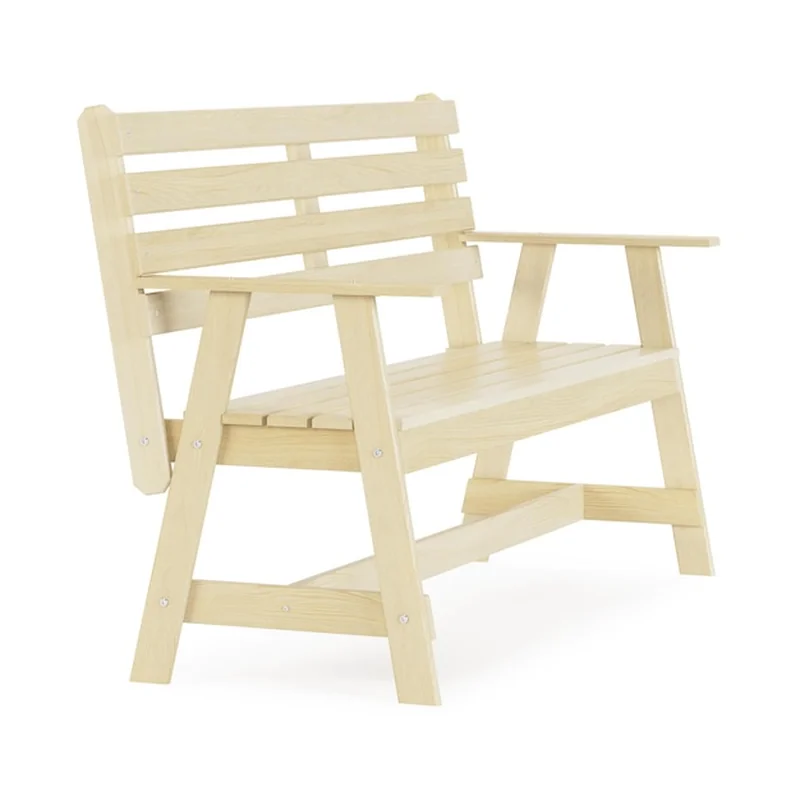 Czym pomalować meble ogrodowe na biało? Praktyczne porady