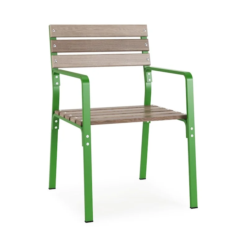 Gdzie kupić meble ogrodowe na taras i balkon? Sprawdź!