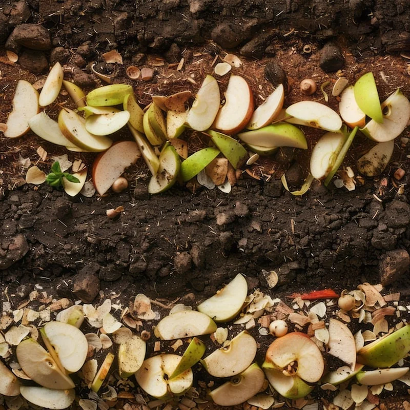 Jak wybrać kompostownik do ogrodu? Porady i wskazówki