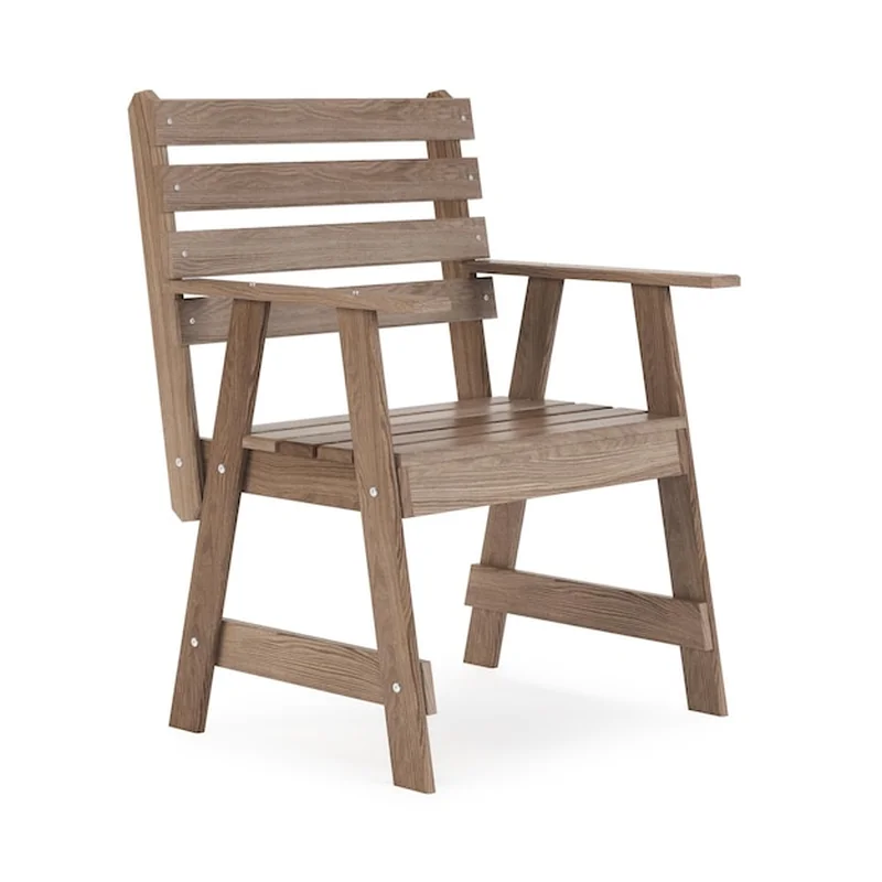 Keter czy Curver? Wybór mebli ogrodowych i skrzyń