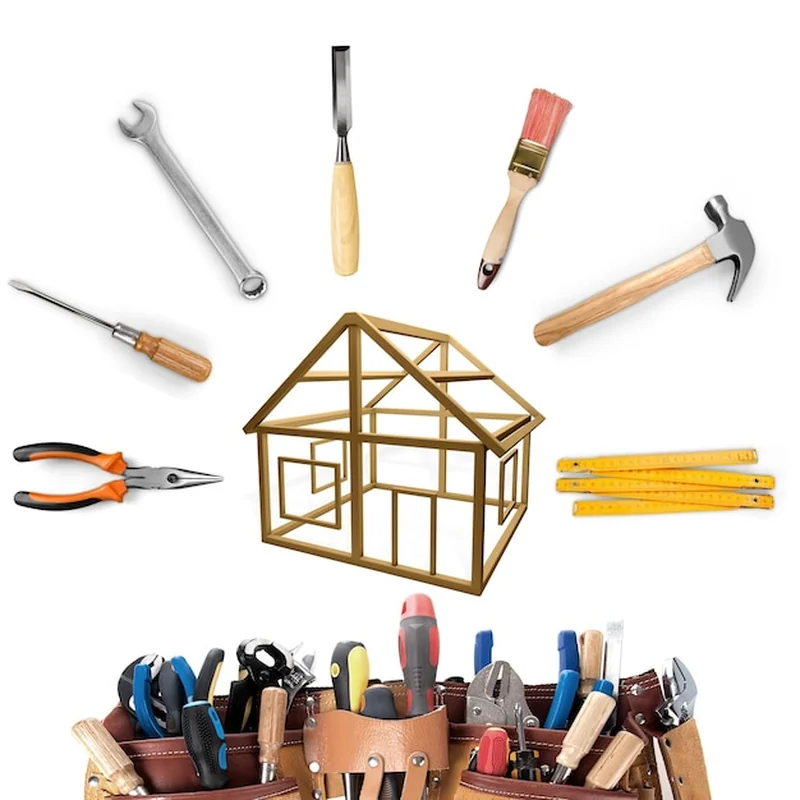 Keter domek narzędziowy – idealny do Twojego ogrodu