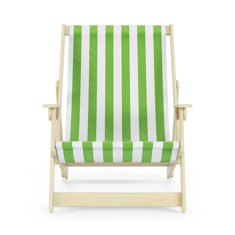 Leżak do opalania – jak wybrać idealny leżak ogrodowy?