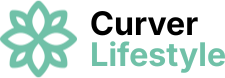 curver-lifestyle.pl