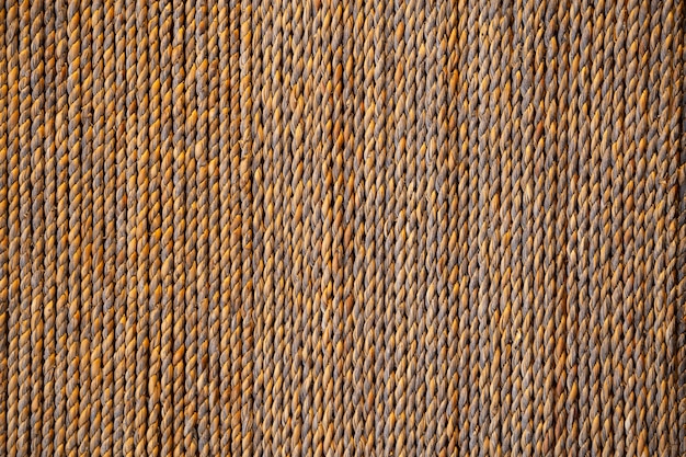 Wiklina tekstura – darmowe zdjęcia i obrazy do pobrania